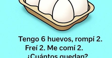 1d664d8e 0dd9 4420 b2ab a685c98700f5