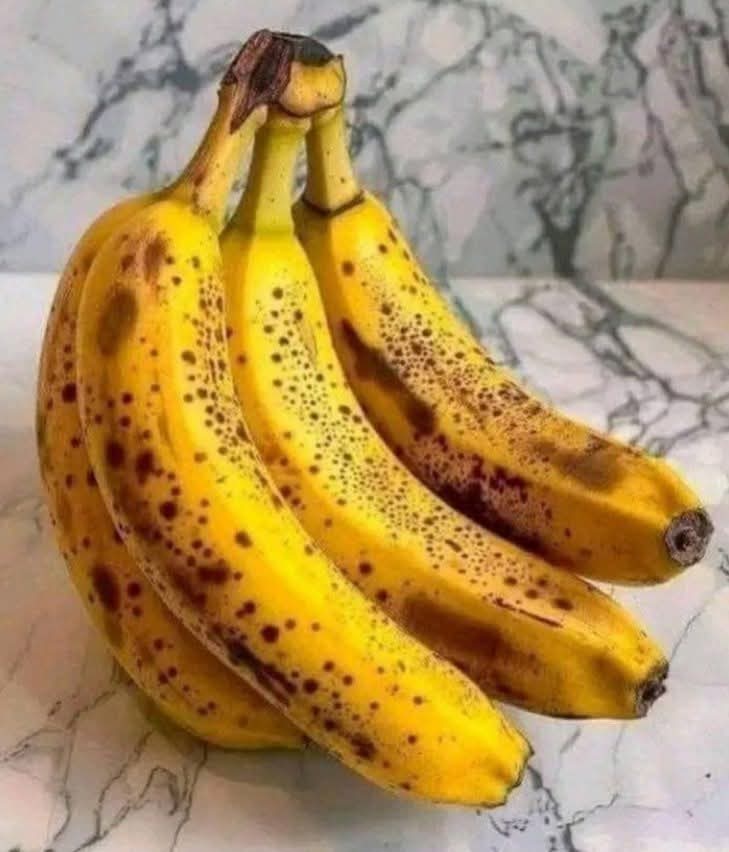 410a9e71 f950 4fc2 b4b2 9f2a107abe4f