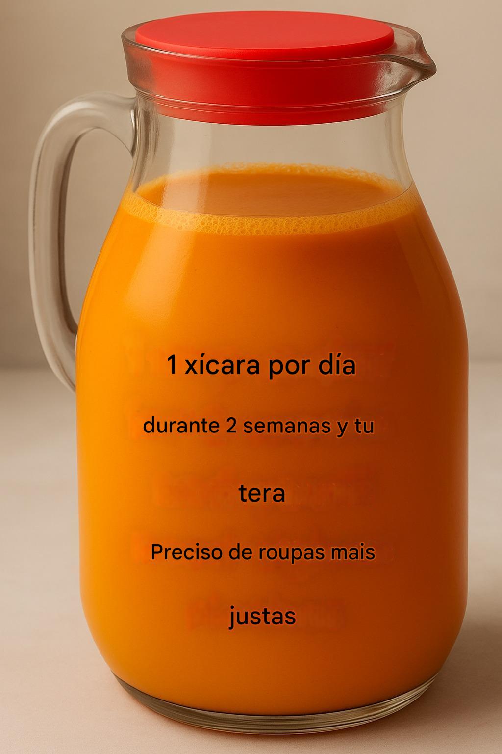 435d128b 38bf 41d7 832b c52a26b2a33c 1