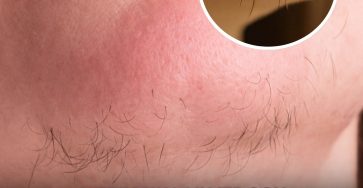 634945344 918063380972083 310652097807561405 n