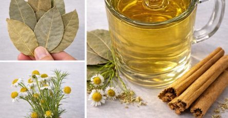 635181622 1475887077431330 7683262548151575974 n