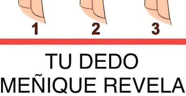 637365603 2147009049445091 5334356522477933772 n