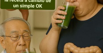 637816574 1468109615110046 5150373936475702200 n