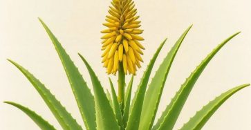 640905642 122202687446509901 354862070951961080 n