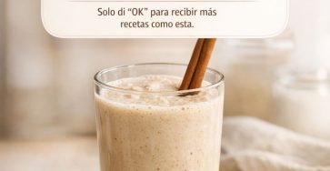 641371039 122153685380973955 5645448484470477165 n