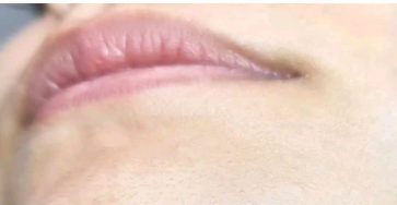 IMG 20251129 WA0019 1