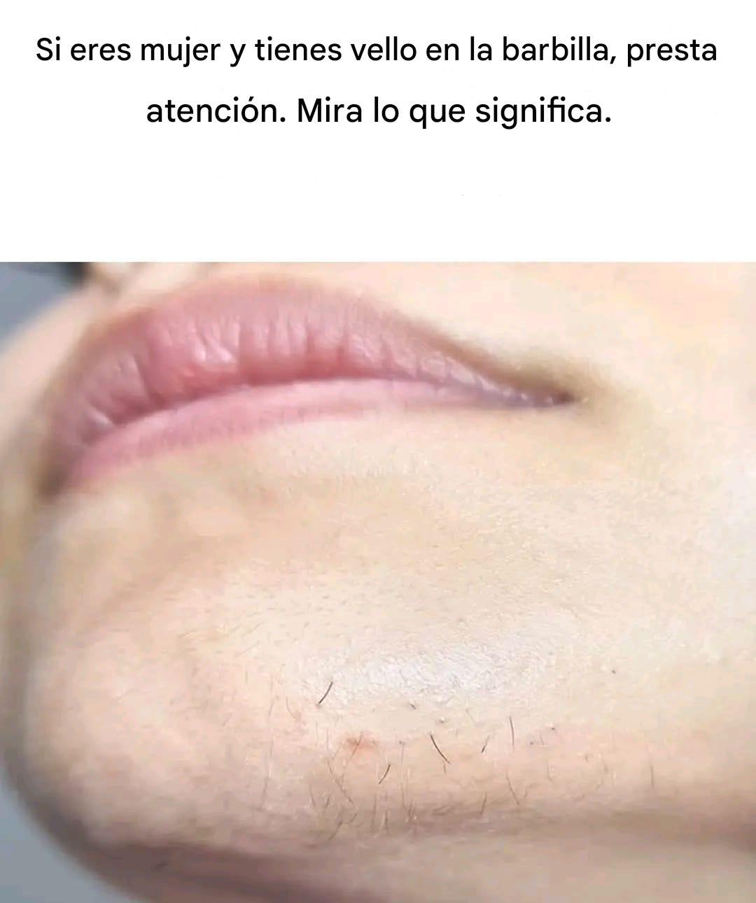 IMG 20251129 WA0019 1