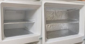 E3c63184 5b6b 42c0 97b3 b83b5d1a49a8