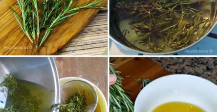 339303241 685988906634618 1641779053744755255 n