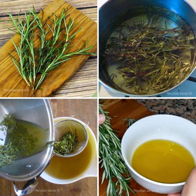 339303241 685988906634618 1641779053744755255 n