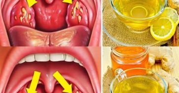 3ad2b771 c161 46c4 9378 763ac1994107