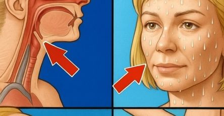 436a91ce 01cd 4206 8a4d