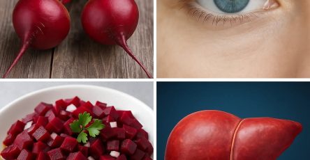 477b6249 7fd6 45ba ae4d 543e0844644f