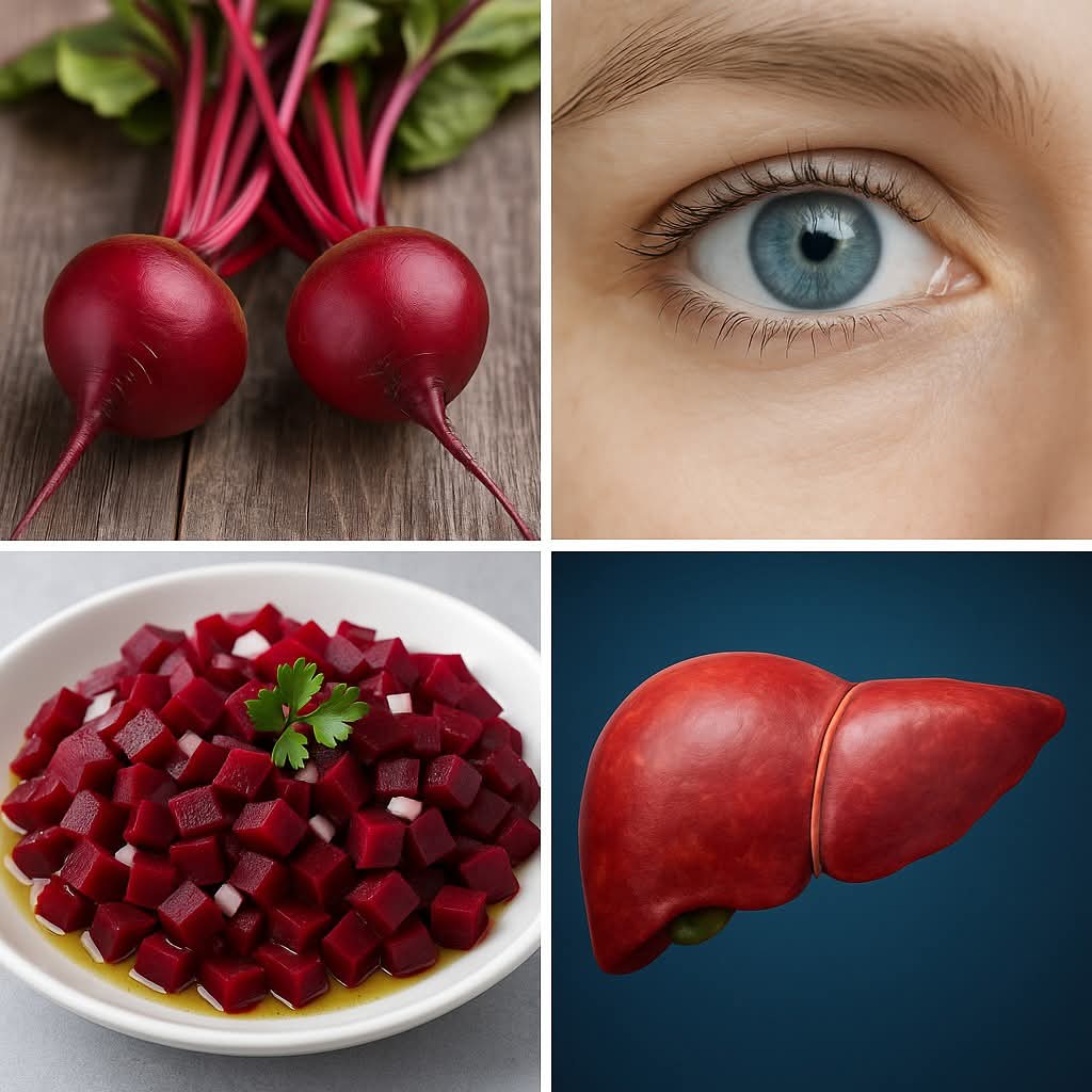 477b6249 7fd6 45ba ae4d 543e0844644f