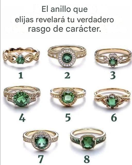 4f3053d5 963f 4589 b941 3f7c065d460a