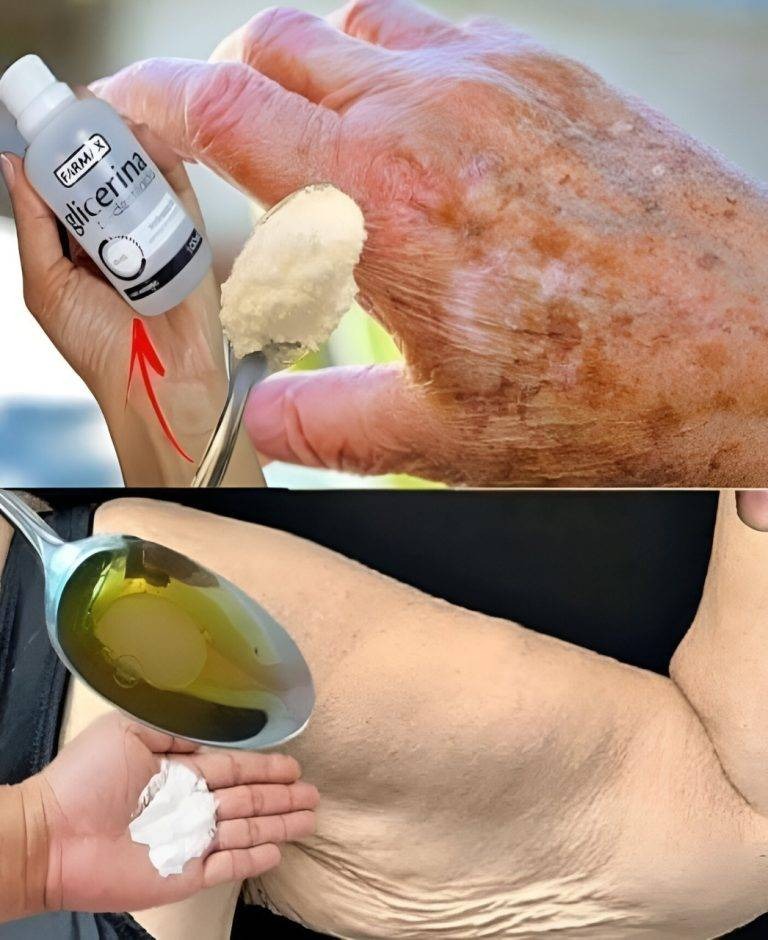 557638543 122152996298629176 1185680638026208892 n