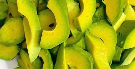 581961787 1400586264793402 2294765673012414706 n 768x931 1