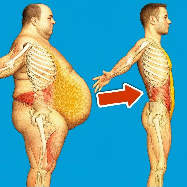 595866362 886781110700270 7260927682057141870 n