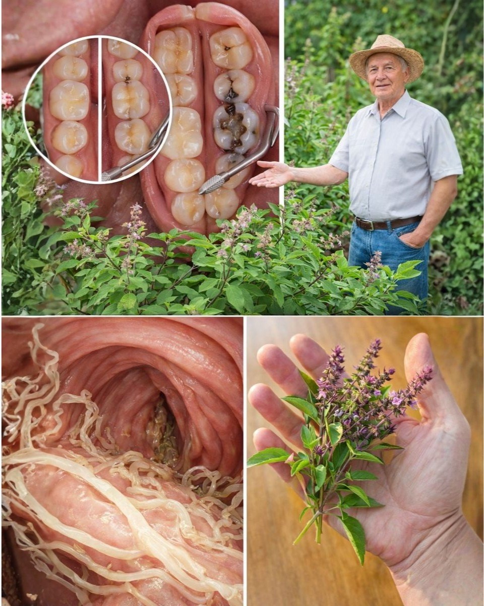 615254218 1513657303622883 128658551236590635 n