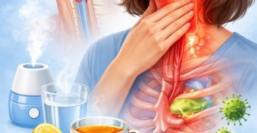 617476079 1445423827153155 1572611806792361935 n