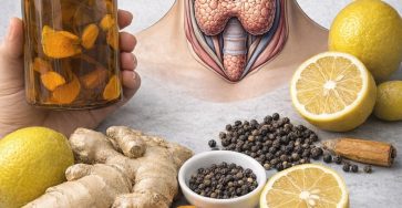 624567563 841162608972831 6862066955989209036 n