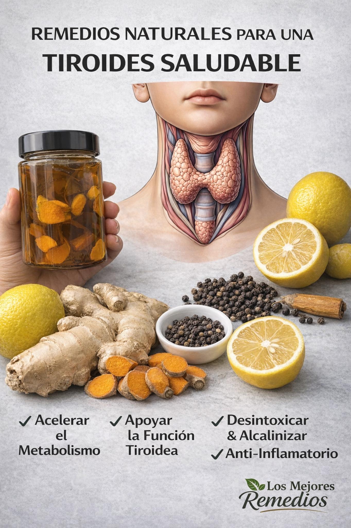 624567563 841162608972831 6862066955989209036 n