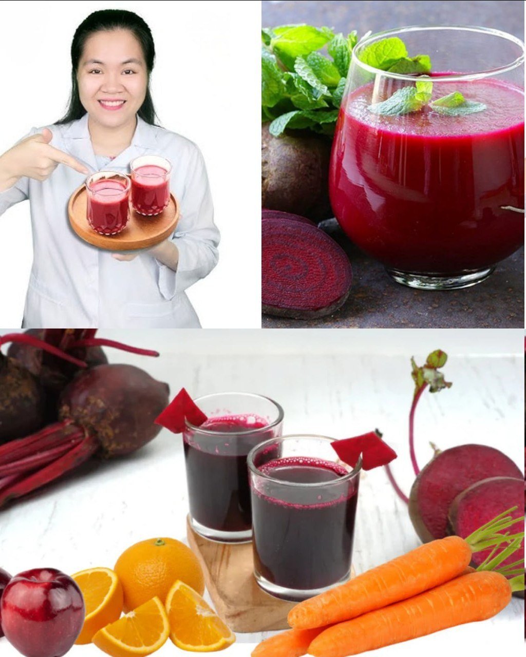 625050545 2623993491316817 5734857698070363519 n