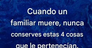 627552342 122094573159255291 1554056660199798713 n