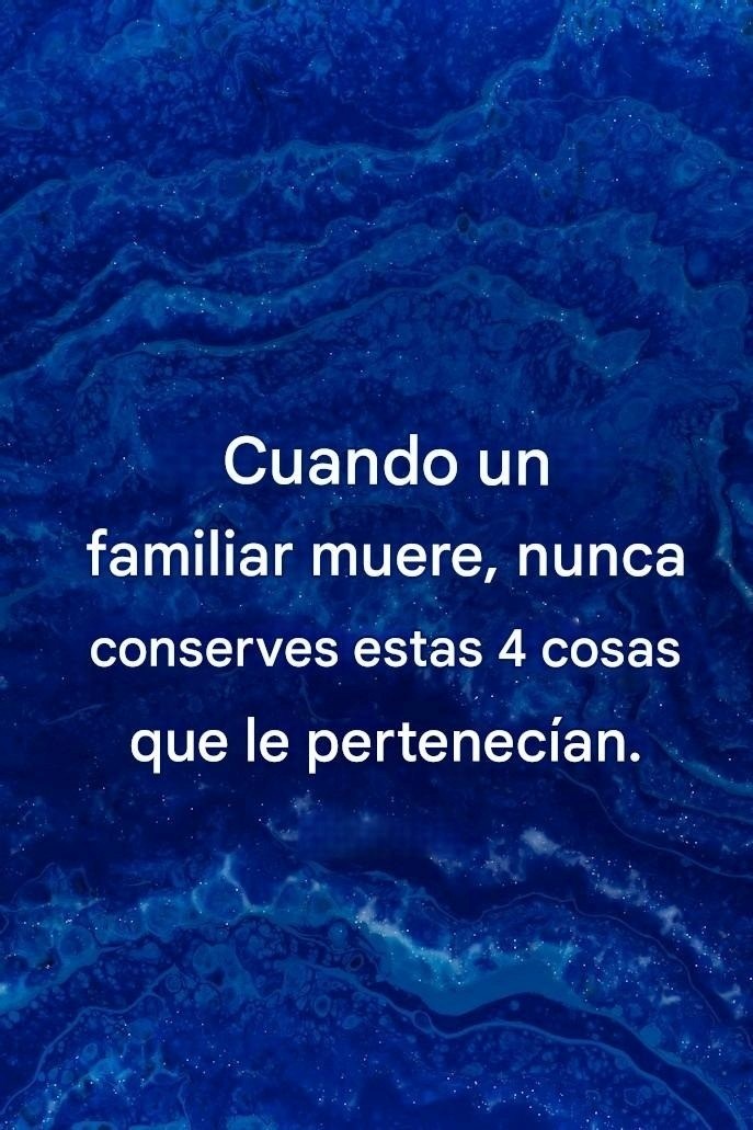627552342 122094573159255291 1554056660199798713 n