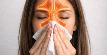 627846275 122144615402971843 5154605867499706798 n