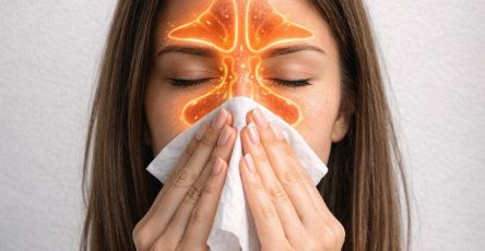 627846275 122144615402971843 5154605867499706798 n