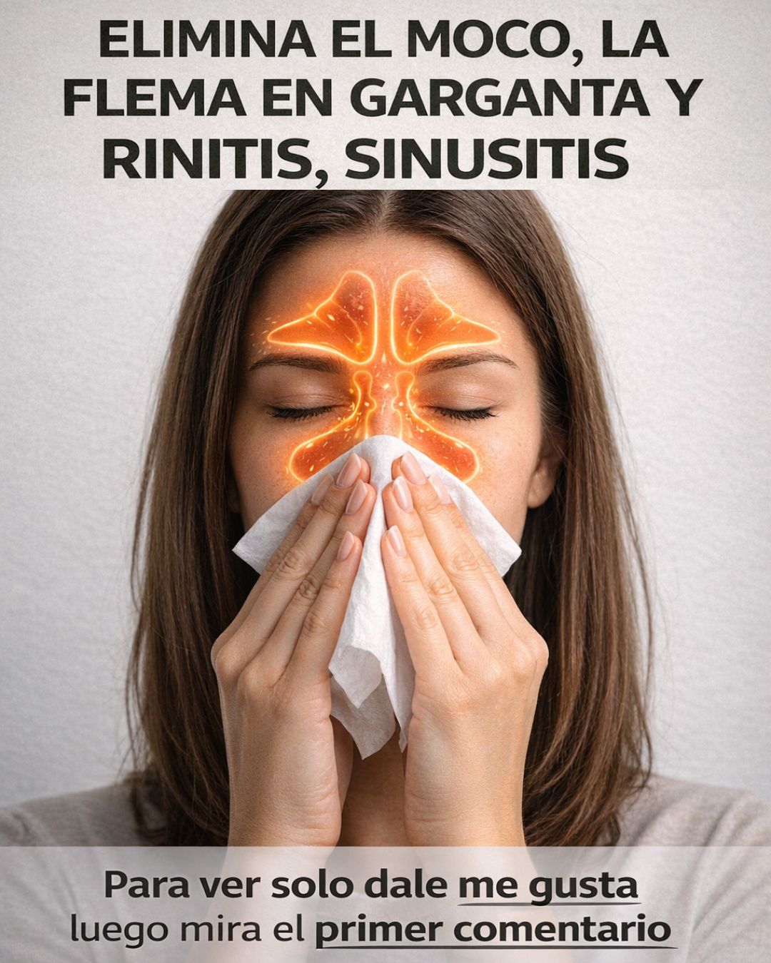 627846275 122144615402971843 5154605867499706798 n