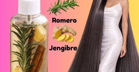 633826877 1452813672905401 6880072081210543165 n