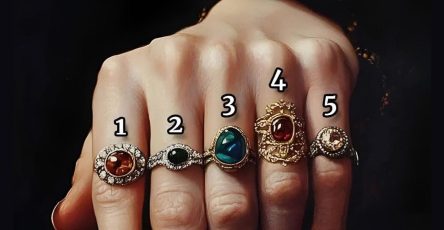 634008743 1490245699158884 6226548603641537287 n 1 1 1286x1536