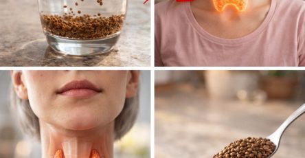 637722405 122145878972971843 297453936982325776 n