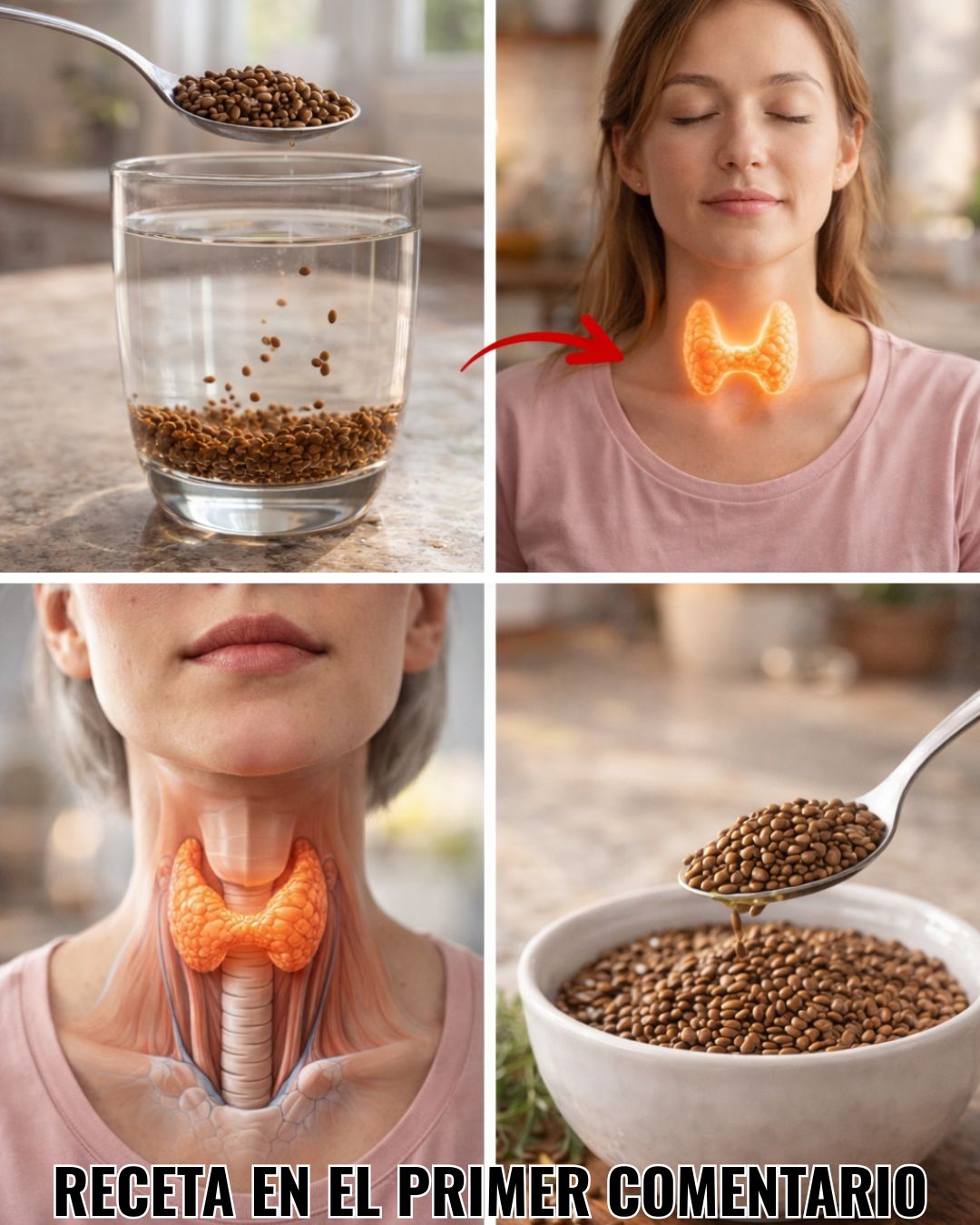 637722405 122145878972971843 297453936982325776 n