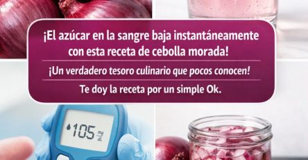 637978000 122155870766943773 7936935939774536256 n