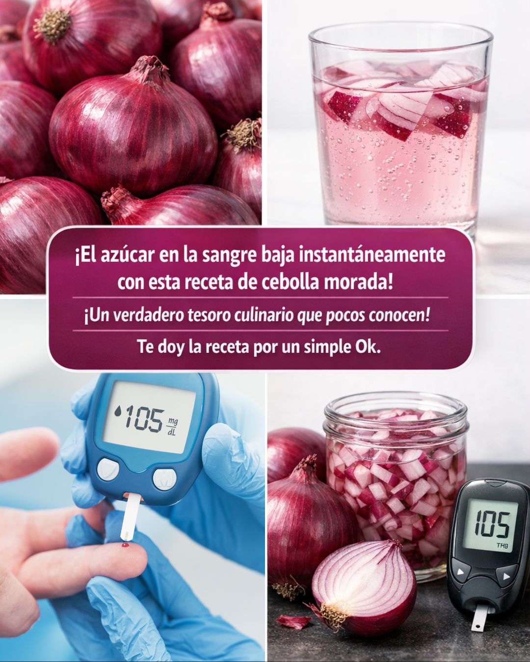 637978000 122155870766943773 7936935939774536256 n