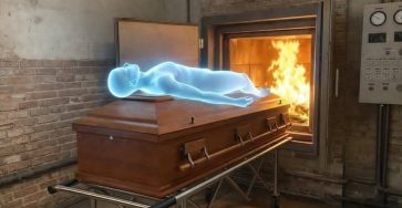 638050220 939012795473983 847693677754246378 n