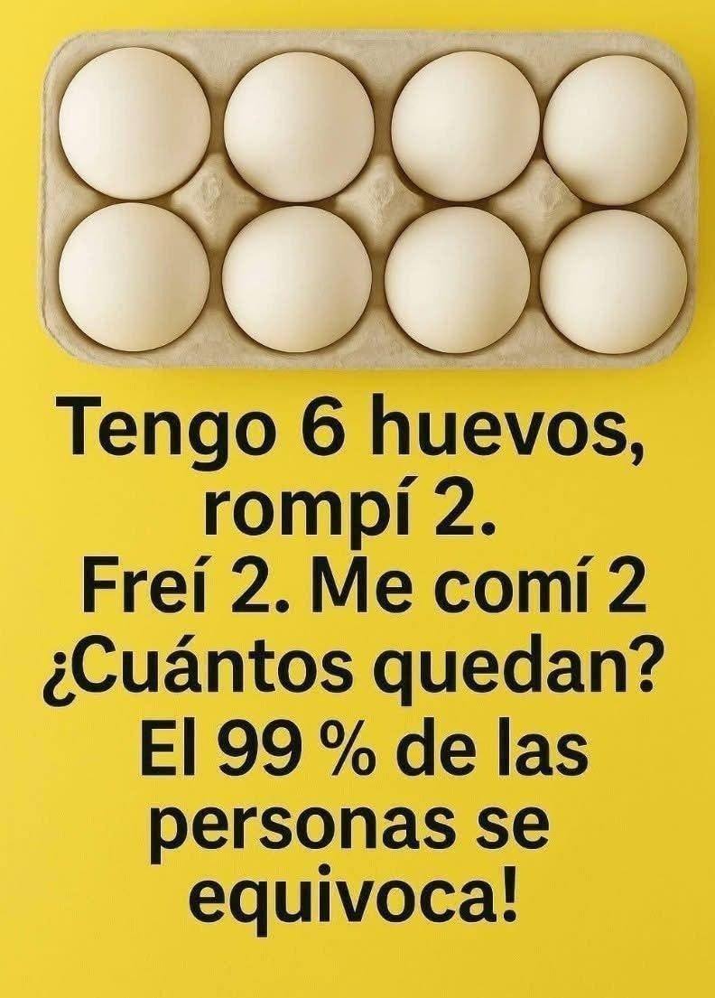 638068495 940249665154232 2877112701238690187 n