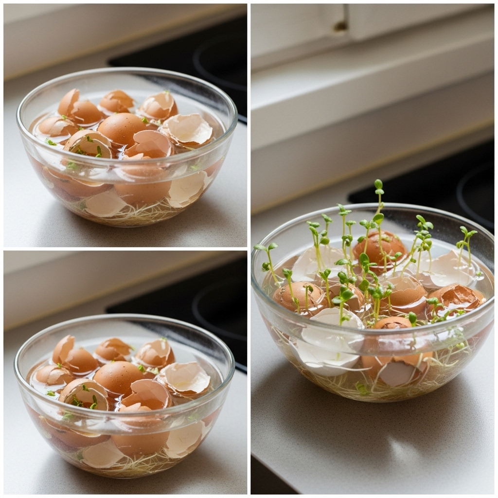 638236570 982706091368069 2758106291084695021 n