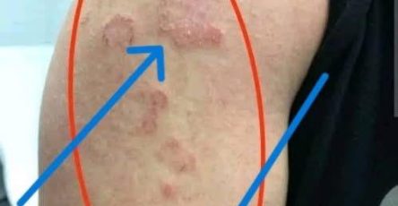 640194287 1673373280698580 685688236845827158 n