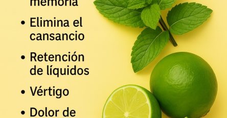 641053151 933957779581275 4916396808909421132 n