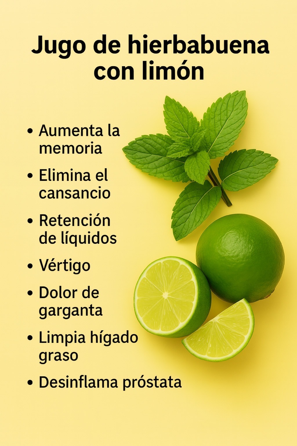 641053151 933957779581275 4916396808909421132 n