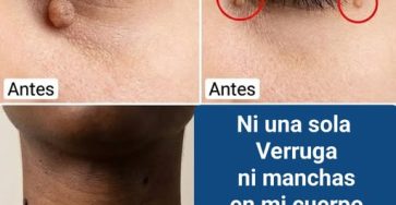 641224718 122291788130178654 1447768623402184834 n