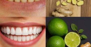 641230945 122124694551135408 3772355231711080520 n