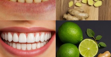 641230945 122124694551135408 3772355231711080520 n