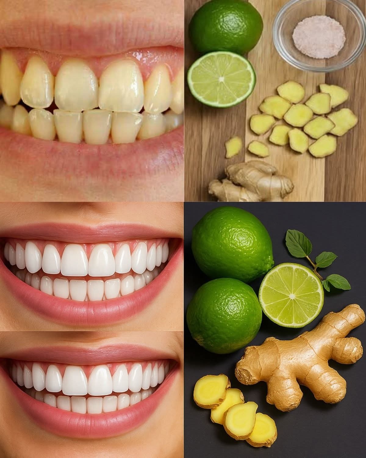 641230945 122124694551135408 3772355231711080520 n