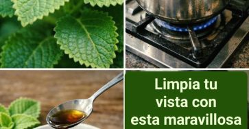 641332420 987416787136837 6342175497555971209 n