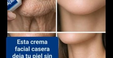 642212850 1443599557437680 3059863115220826735 n